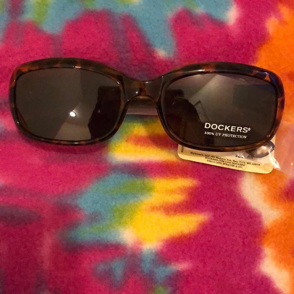 Sunglasses